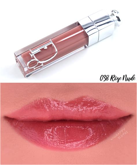 dior lip gloss nude|dior lip gloss boots.